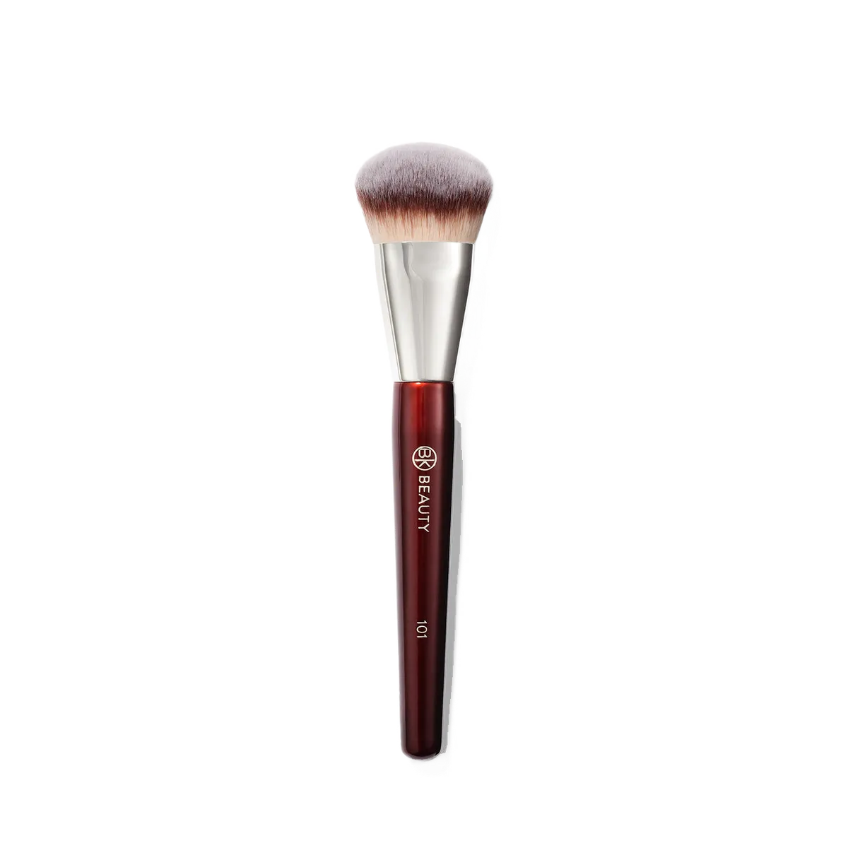 BK Beauty 101 Foundation Brush