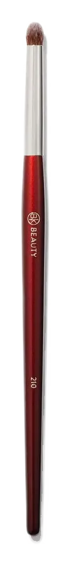 BK Beauty 210 Brush