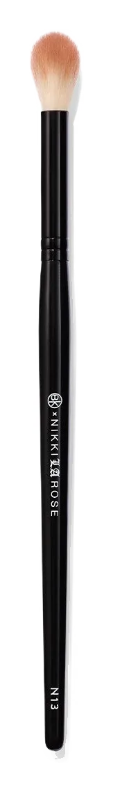 BK Beauty N13 Tapered Eyeshadow Brush