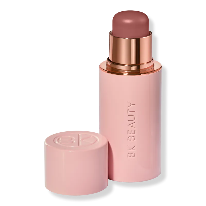 BK Beauty Skin Perfecting Blush