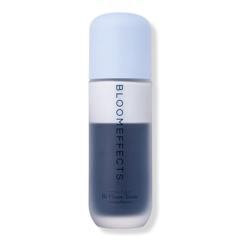Royal Tulip Hydrating B-Phase Tonic