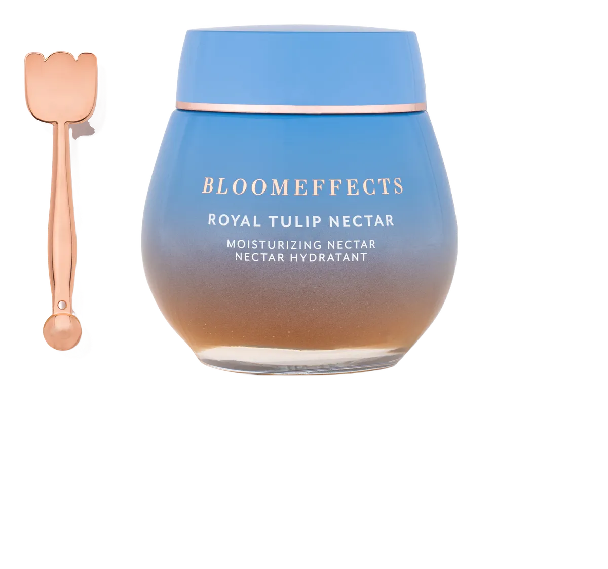 Bloom Effects Royal Tulip Nectar