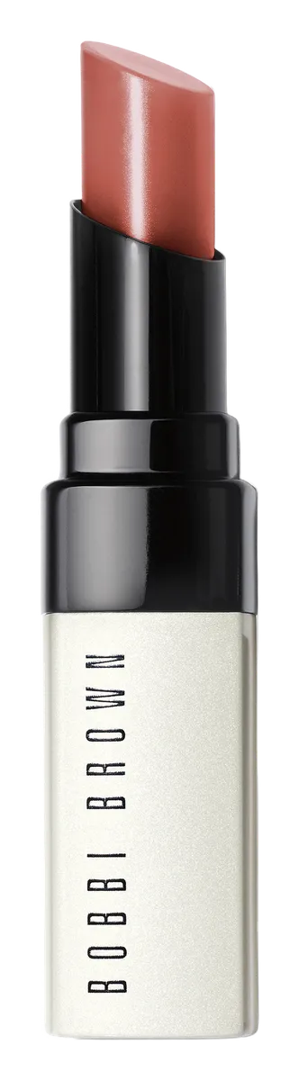 Bobbi Brown Extra Lip Tint