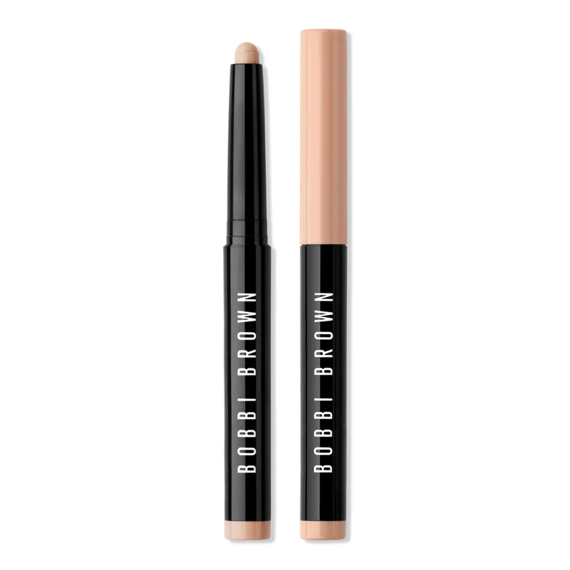Long-Wear Cream Shadow Stick