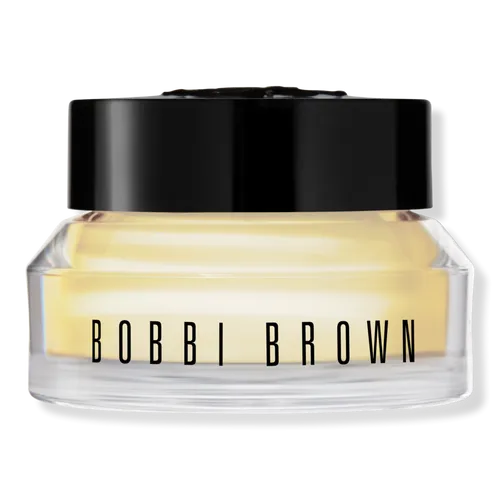 Bobbi Brown Vitamin Enriched Eye Cream