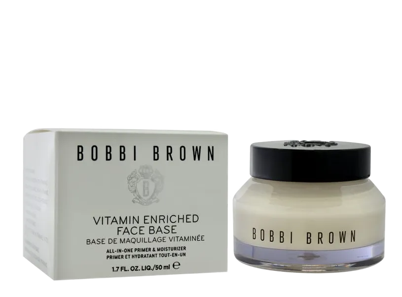 Bobbi Brown Vitamin Enriched Face Base