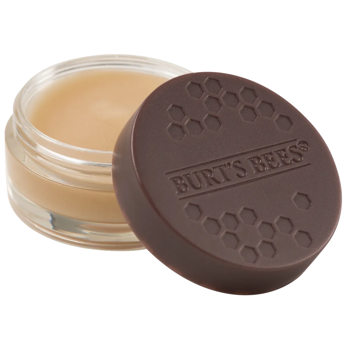 Burt's Bees Lip Treatment