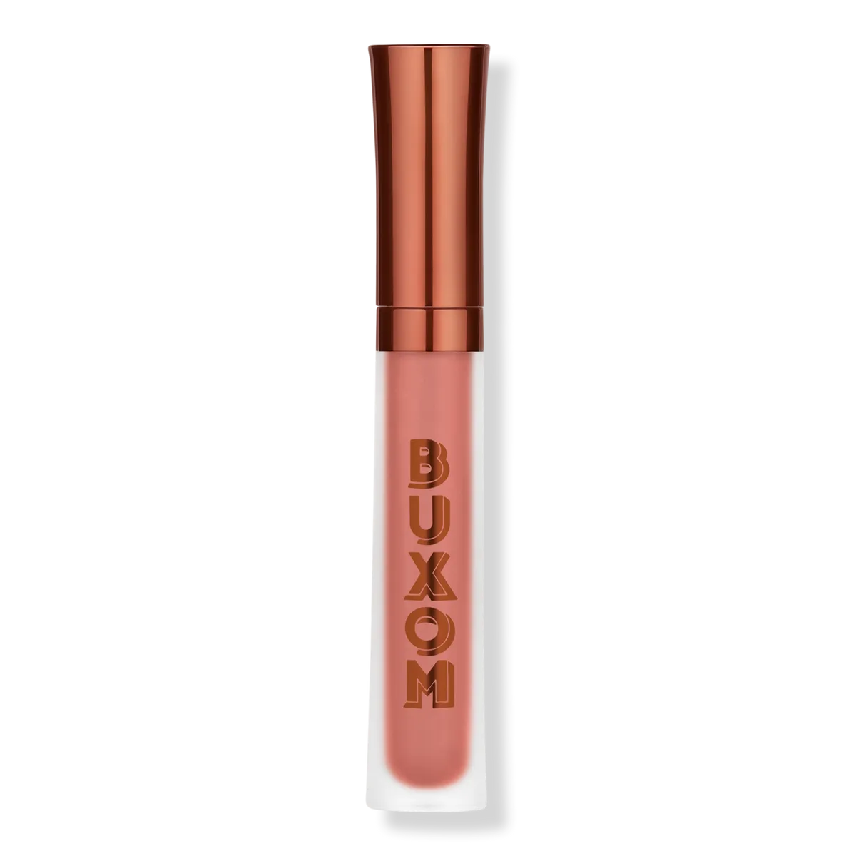 Buxom Full-On Plumping Lip Cream