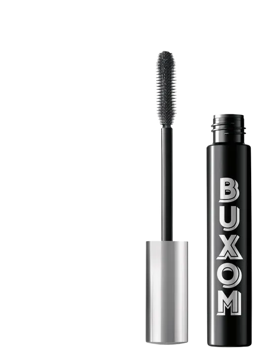 Buxom Lash Extension Lift Mascara