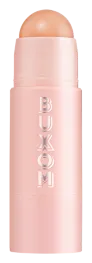 Buxom Night Lip Balm