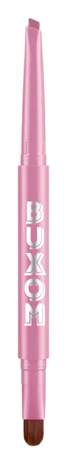 Buxom Power Line Plumping Lip Liner