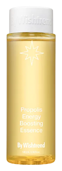 By Wishtrend Propolis Energy Boosting Essence