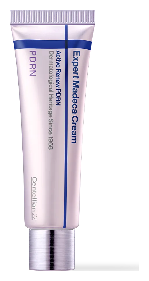 Centellian24 Madeca Cream