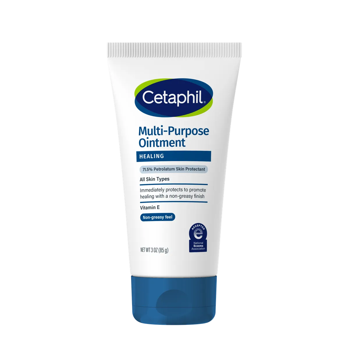 Cetaphil Healing Ointment