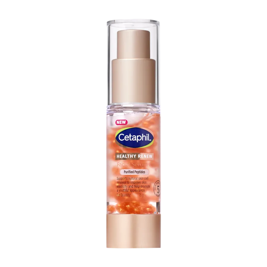 Cetaphil Healthy Renew Damage Reversal Serum