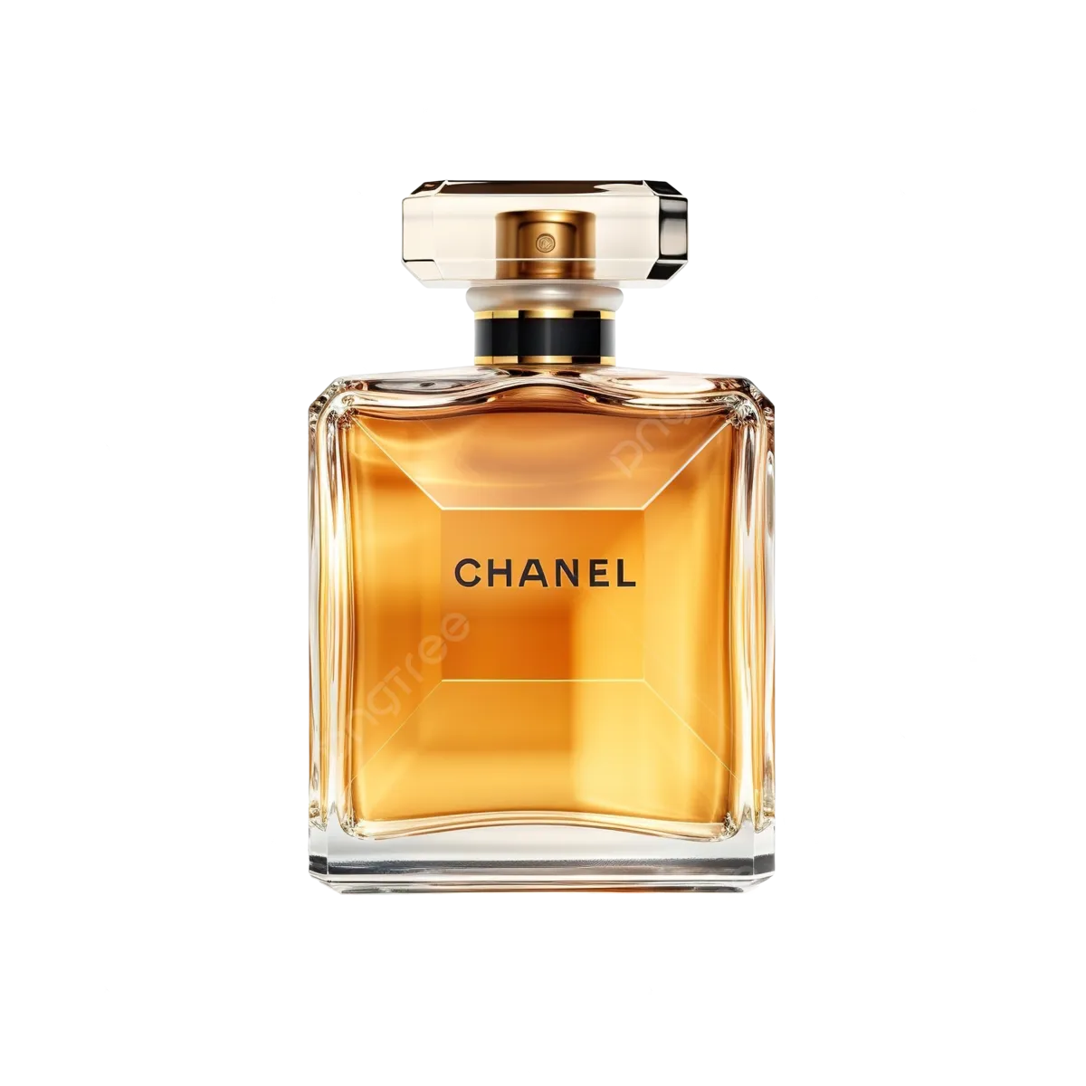 Chanel No. 5