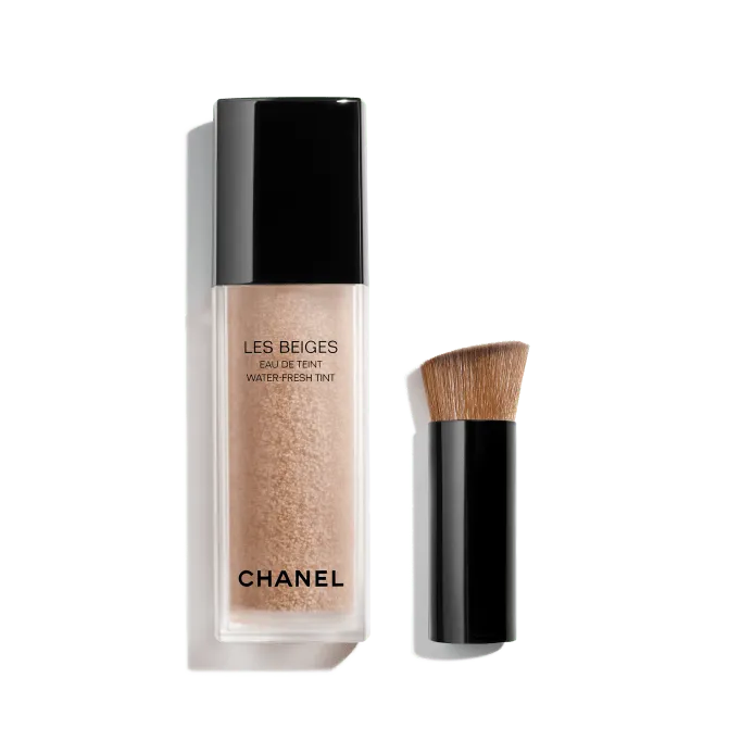 Chanel Water Fresh Tint