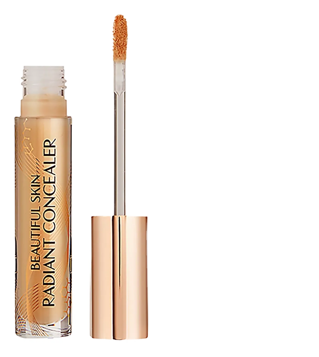 Charlotte Tilbury Concealer