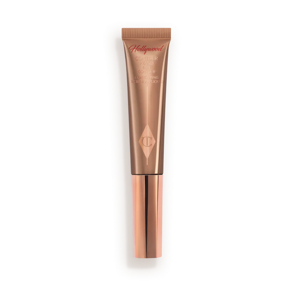 Charlotte Tilbury Contour Wand