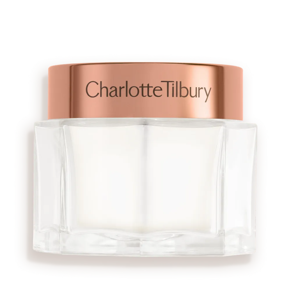 Charlotte Tilbury Magic Cream