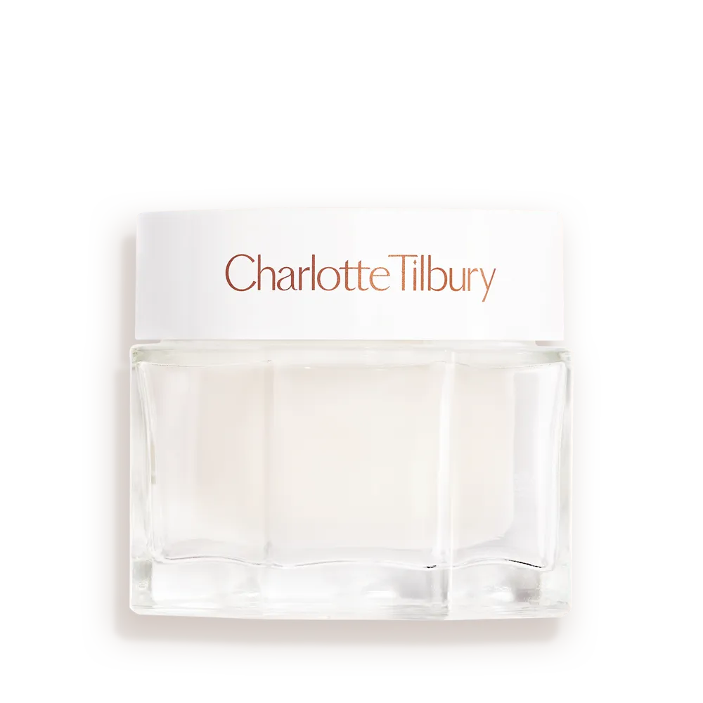Charlotte Tilbury Magic Water Cream