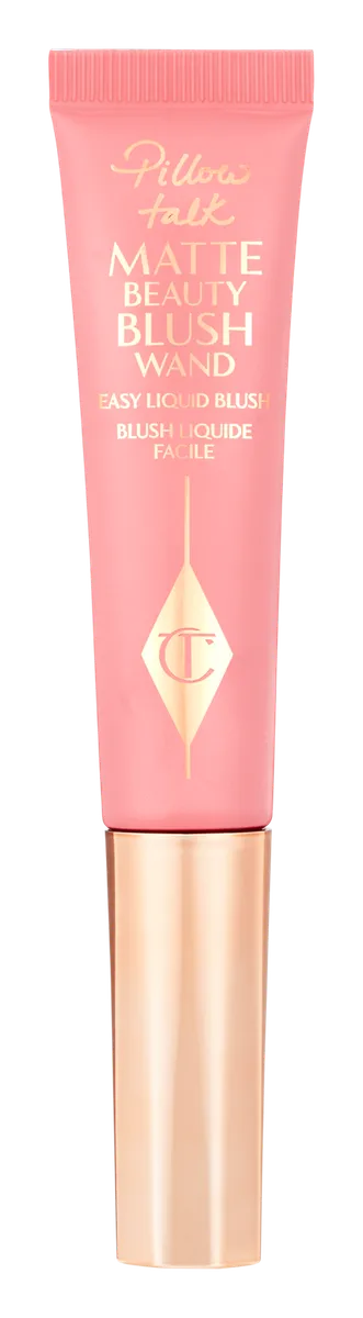 Charlotte Tilbury Matte Beauty Blush Wand
