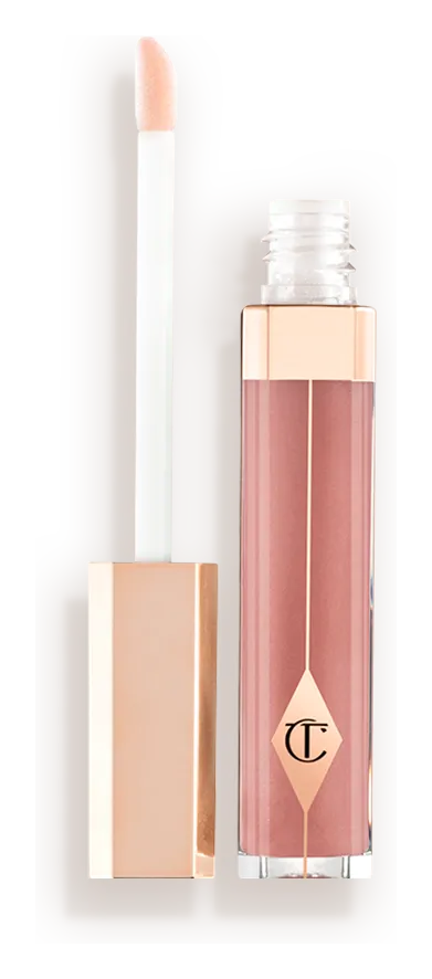 Pillow Talk Lip Gloss