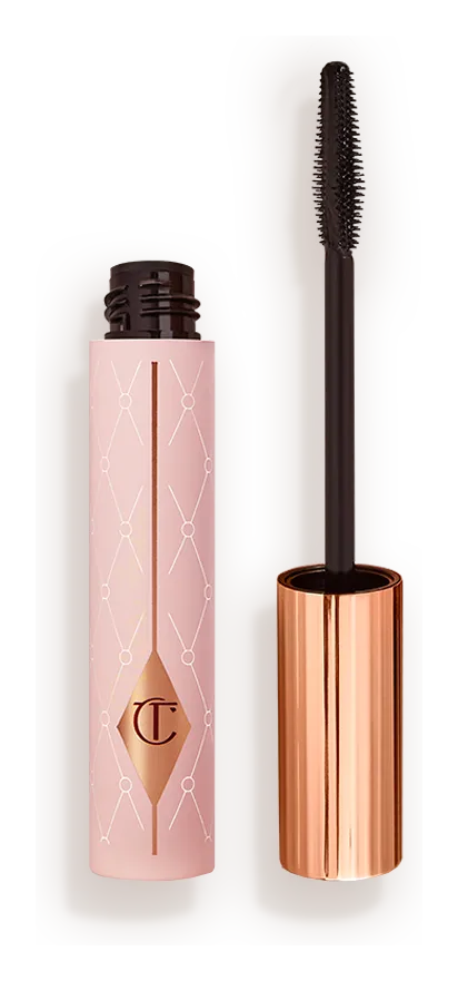 Pillow Talk Push-Up Lash Mascara