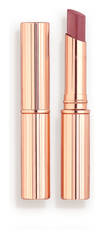 Pillow Talk Superstar Lips