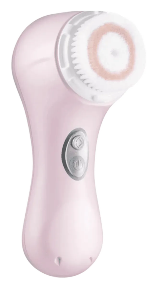 Clarisonic Facial Cleansing Brush