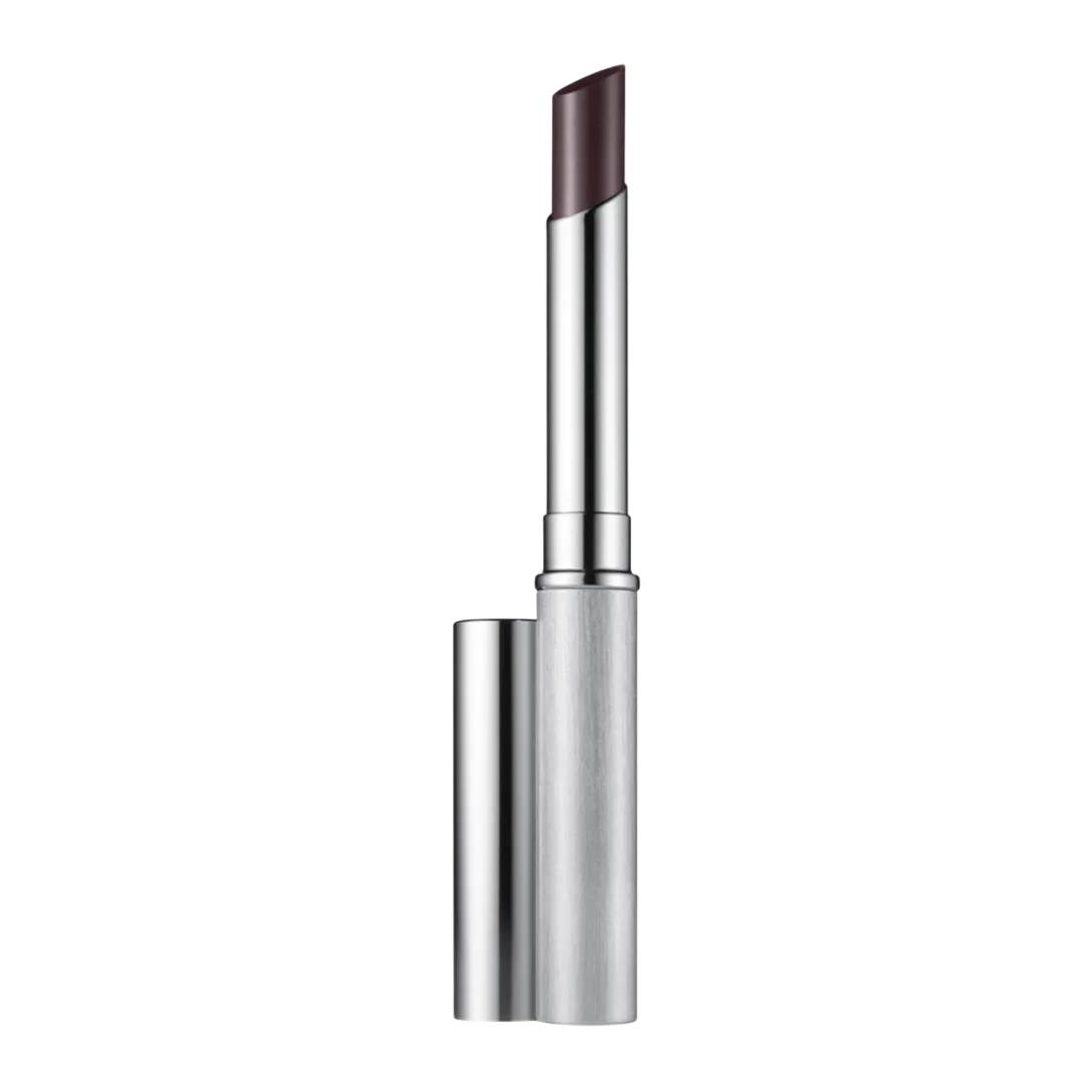 Clinique Almost Lipstick in Black Honey