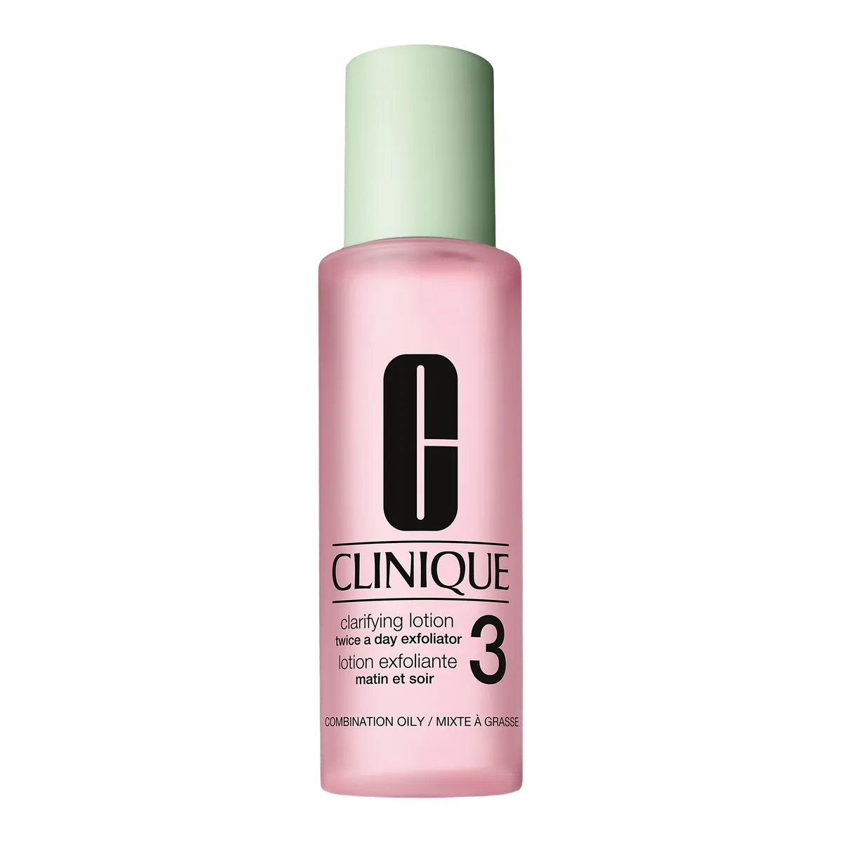 Clarifying Lotion One