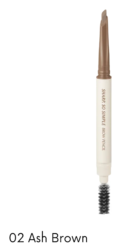 Clio Brow Pencil