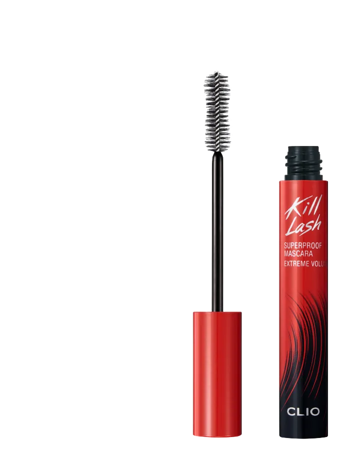 Mascara