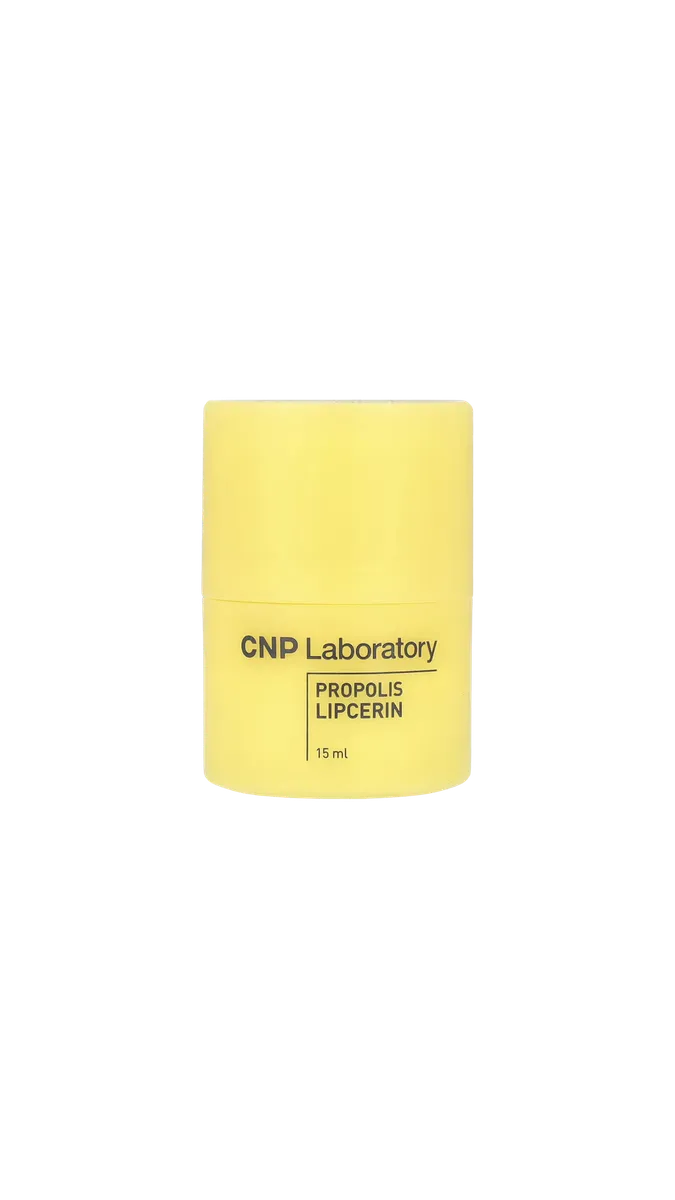 CNP Laboratory Propolis Lip Serum