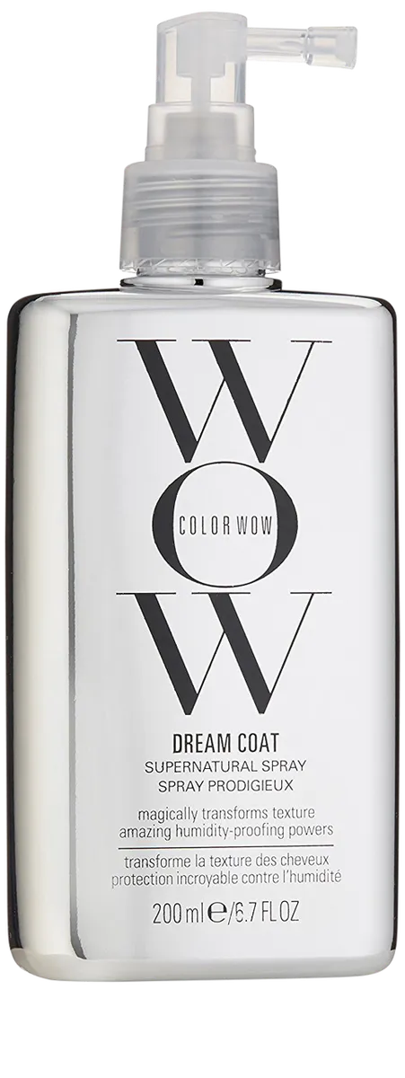 Color Wow Dream Coat Supernatural Spray