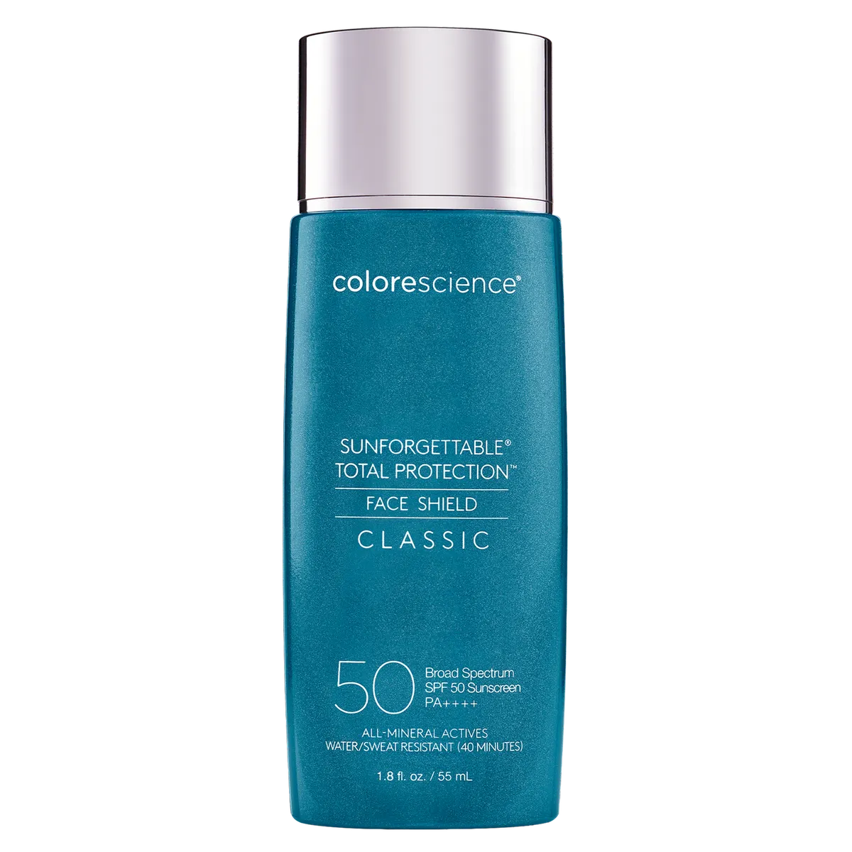 Colorescience Sunforgettable Total Protection