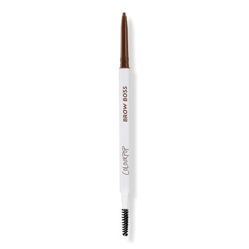 Brow Boss Brow Pencil