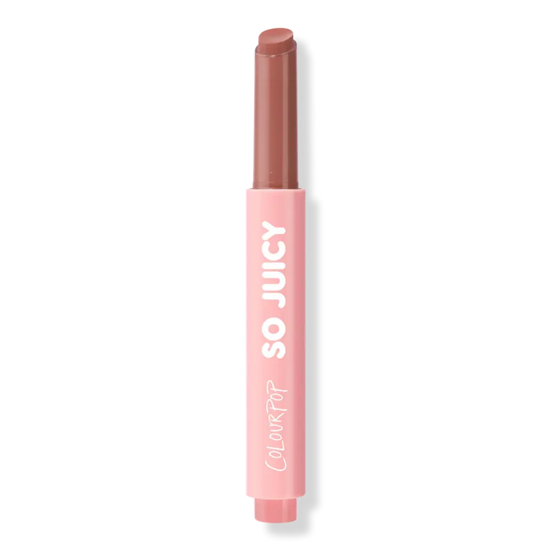 ColourPop So Juicy Plumping Gloss Balm
