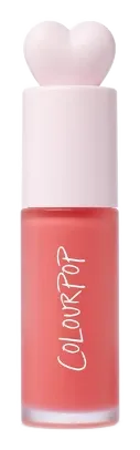 Weightless Liquid Blush