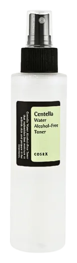 Centella Toning Mist