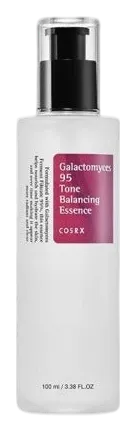 COSRX Galactomyces 95 Tone Balancing Essence