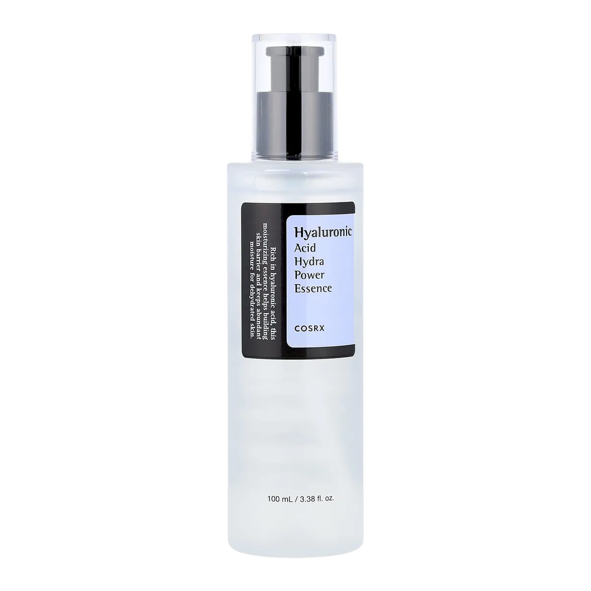 COSRX Hyaluronic Acid Serum