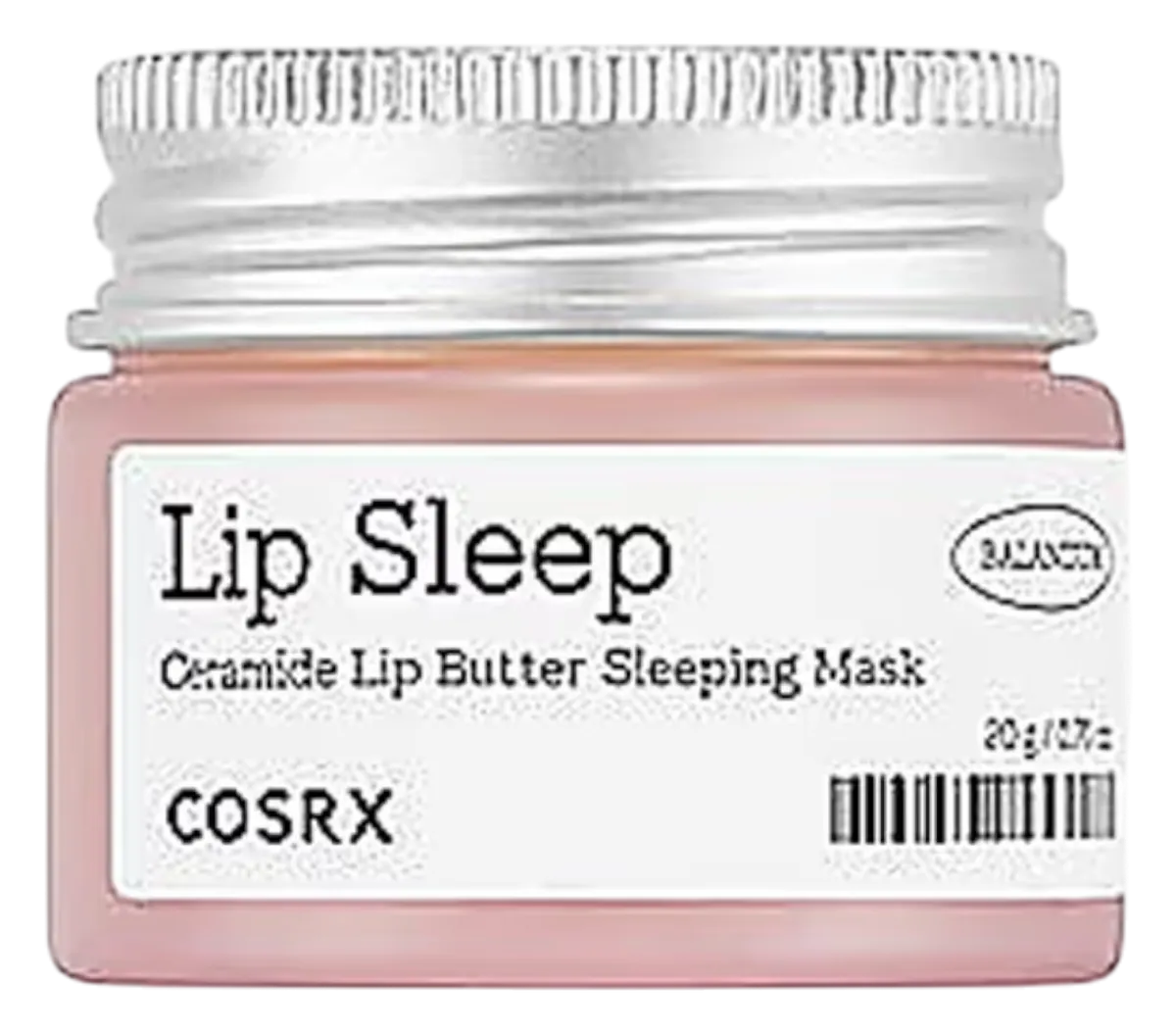 Lip Balm