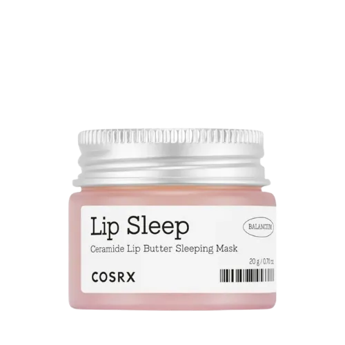 COSRX Lip Sleep Mask