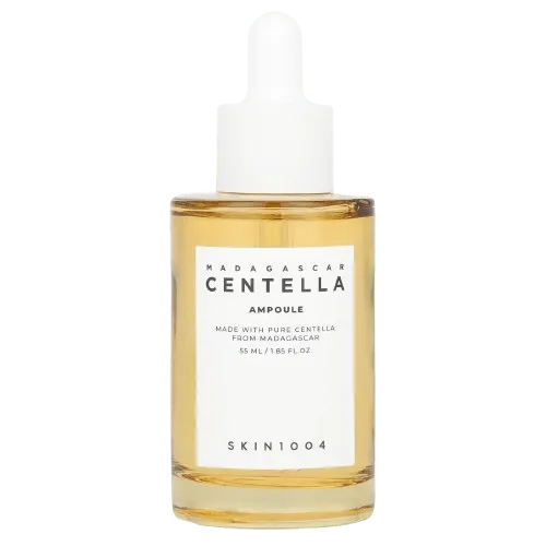 COSRX Madagascar Centella Ampoule (Retinol Boosting Shot)