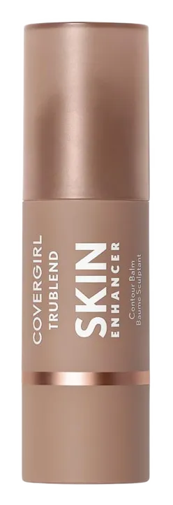 True Blend Skin Enhancer Contour Balm Stick