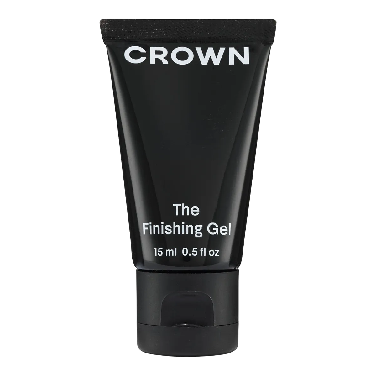 Finishing Gel