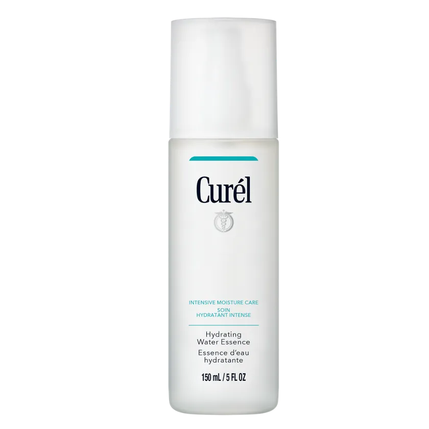 Hydrating Water Essence
