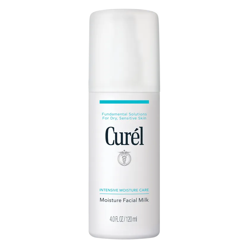 Intensive Moisture Care Moisture Facial Milk